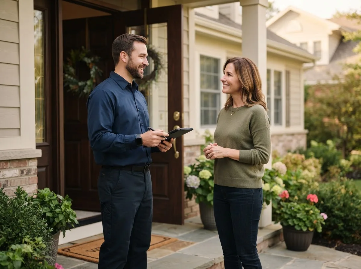 Water damage restoration FAQs for Jericho, VT